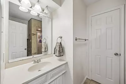 107 Becky Lane, Rockwall, TX 75087 - Photo 19