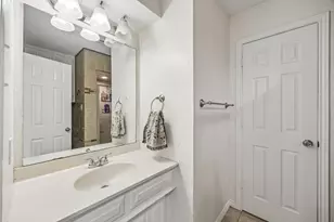 107 Becky Ln, Rockwall, TX 75087 - Photo 19