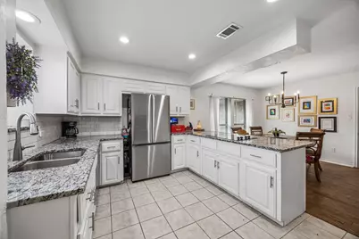 107 Becky Lane, Rockwall, TX 75087 - Photo 7