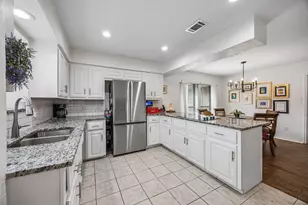 107 Becky Ln, Rockwall, TX 75087 - Photo 7