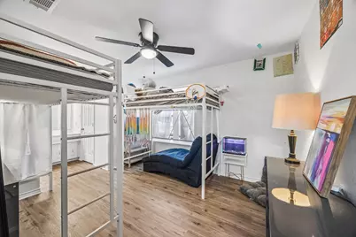 107 Becky Lane, Rockwall, TX 75087 - Photo 21