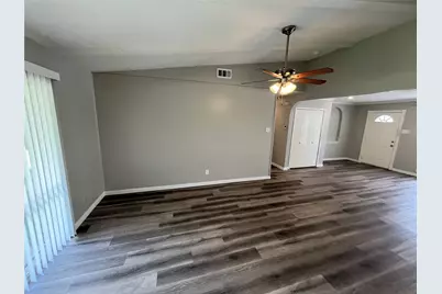 1413 Ridgecrest Drive, Plano, TX 75074 - Photo 7