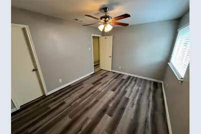 1413 Ridgecrest Drive, Plano, TX 75074 - Photo 15