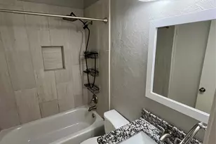 1413 Ridgecrest Dr, Plano, TX 75074 - Photo 13