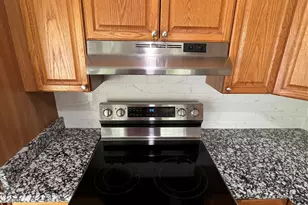 1413 Ridgecrest Dr, Plano, TX 75074 - Photo 9