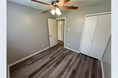1413 Ridgecrest Drive, Plano, TX 75074 - Photo 19
