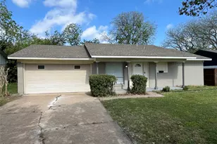 1413 Ridgecrest Dr, Plano, TX 75074 - Photo 1