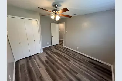 1413 Ridgecrest Drive, Plano, TX 75074 - Photo 17