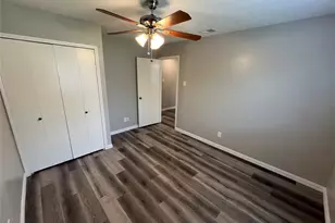 1413 Ridgecrest Dr, Plano, TX 75074 - Photo 17