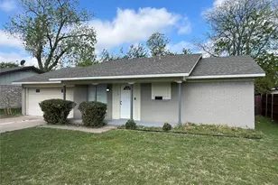 1413 Ridgecrest Dr, Plano, TX 75074 - Photo 3