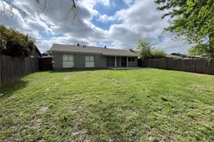 1413 Ridgecrest Dr, Plano, TX 75074 - Photo 21