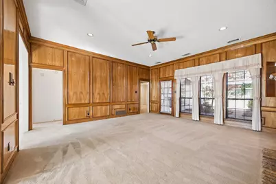 1213 Stonewall Street, Garland, TX 75043 - Photo 11