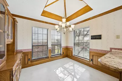 1213 Stonewall Street, Garland, TX 75043 - Photo 15