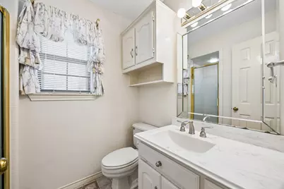 1213 Stonewall Street, Garland, TX 75043 - Photo 29