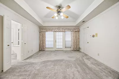 1213 Stonewall Street, Garland, TX 75043 - Photo 25