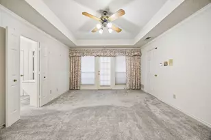 1213 Stonewall St, Garland, TX 75043 - Photo 25