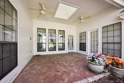 1213 Stonewall Street, Garland, TX 75043 - Photo 35