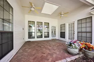 1213 Stonewall St, Garland, TX 75043 - Photo 35