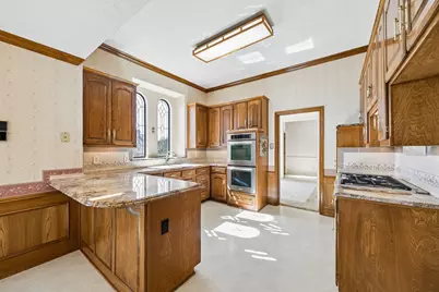 1213 Stonewall Street, Garland, TX 75043 - Photo 3