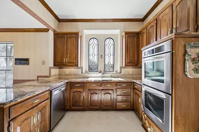 1213 Stonewall Street, Garland, TX 75043 - Photo 17