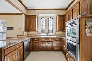 1213 Stonewall St, Garland, TX 75043 - Photo 17