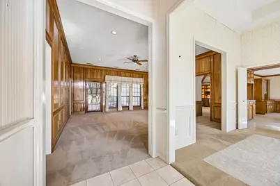 1213 Stonewall Street, Garland, TX 75043 - Photo 9