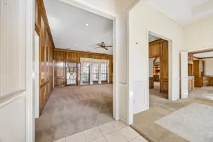 1213 Stonewall St, Garland, TX 75043 - Photo 9