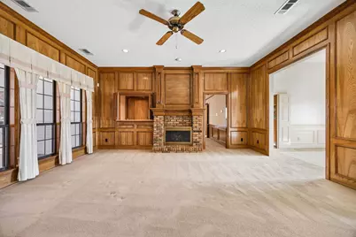 1213 Stonewall Street, Garland, TX 75043 - Photo 7