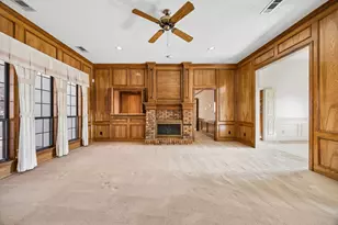 1213 Stonewall St, Garland, TX 75043 - Photo 7