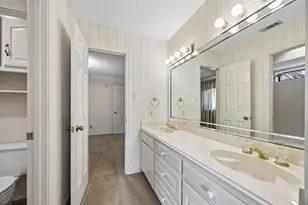 1213 Stonewall St, Garland, TX 75043 - Photo 21