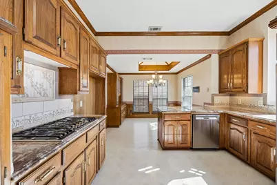 1213 Stonewall Street, Garland, TX 75043 - Photo 19