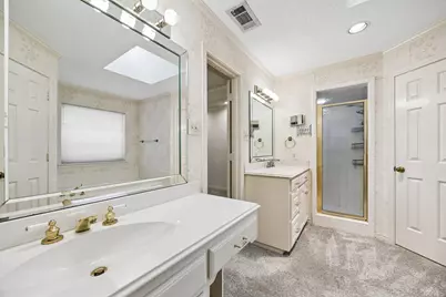 1213 Stonewall Street, Garland, TX 75043 - Photo 27