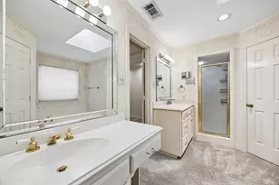 1213 Stonewall St, Garland, TX 75043 - Photo 27