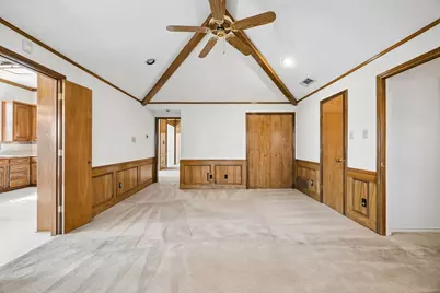 1213 Stonewall Street, Garland, TX 75043 - Photo 13