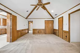 1213 Stonewall St, Garland, TX 75043 - Photo 13