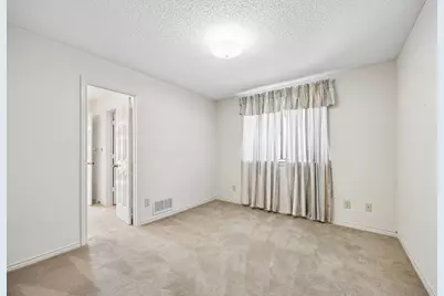 1213 Stonewall Street, Garland, TX 75043 - Photo 23