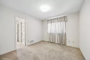 1213 Stonewall St, Garland, TX 75043 - Photo 23