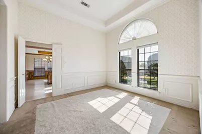 1213 Stonewall Street, Garland, TX 75043 - Photo 5