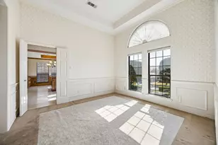 1213 Stonewall St, Garland, TX 75043 - Photo 5