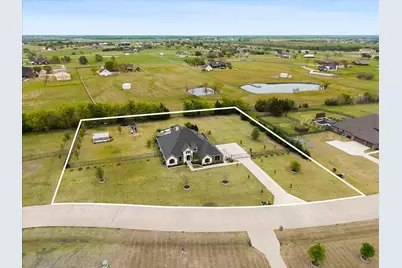 420 Silver Spur Trail, Rockwall, TX 75032 - Photo 5