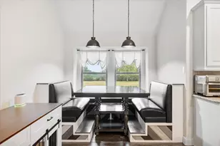 420 Silver Spur Trail, Rockwall, TX 75032 - Photo 17