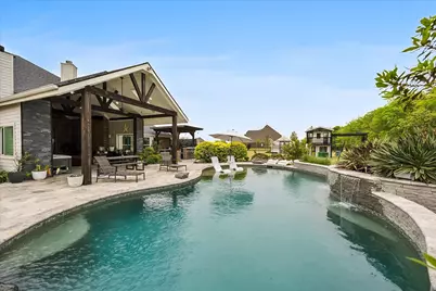 420 Silver Spur Trail, Rockwall, TX 75032 - Photo 33