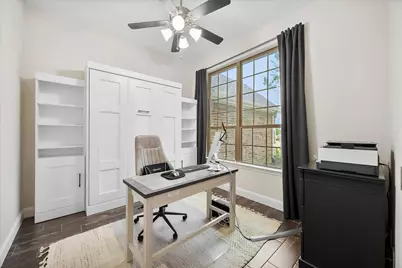 420 Silver Spur Trail, Rockwall, TX 75032 - Photo 9