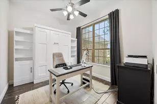 420 Silver Spur Trail, Rockwall, TX 75032 - Photo 9