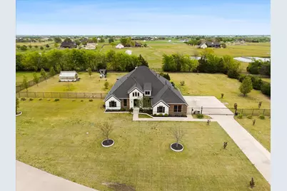 420 Silver Spur Trail, Rockwall, TX 75032 - Photo 3