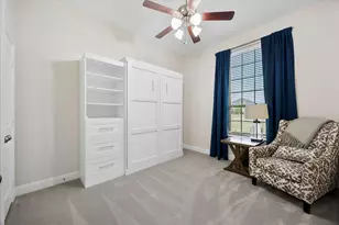 420 Silver Spur Trail, Rockwall, TX 75032 - Photo 23