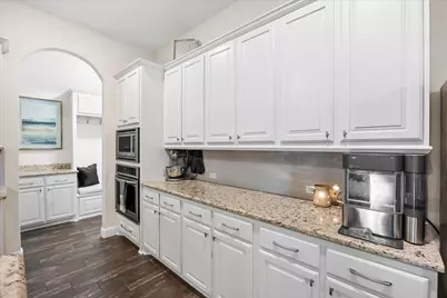 420 Silver Spur Trail, Rockwall, TX 75032 - Photo 15