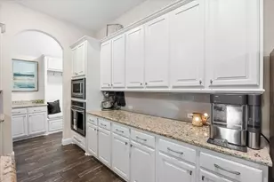 420 Silver Spur Trail, Rockwall, TX 75032 - Photo 15