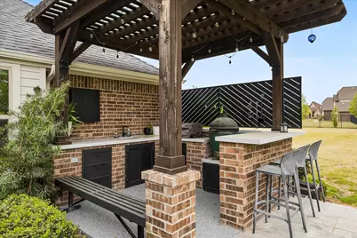 420 Silver Spur Trail, Rockwall, TX 75032 - Photo 35