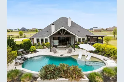 420 Silver Spur Trail, Rockwall, TX 75032 - Photo 5